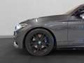 BMW 235 xDRIVE PERFORMANCE/AUT/LED/24 M.GARANTIE Grau - thumbnail 33