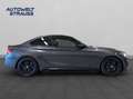 BMW 235 xDRIVE PERFORMANCE/AUT/LED/24 M.GARANTIE Grau - thumbnail 7