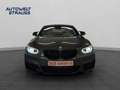BMW 235 xDRIVE PERFORMANCE/AUT/LED/24 M.GARANTIE Grau - thumbnail 5