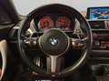 BMW 235 xDRIVE PERFORMANCE/AUT/LED/24 M.GARANTIE Grau - thumbnail 18