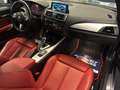 BMW 235 xDRIVE PERFORMANCE/AUT/LED/24 M.GARANTIE Grau - thumbnail 23