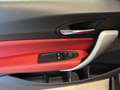 BMW 235 xDRIVE PERFORMANCE/AUT/LED/24 M.GARANTIE Grau - thumbnail 30