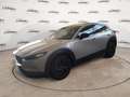 Mazda CX-30 2.0 m-hybrid Homura 2wd 150cv 6mt Beige - thumbnail 14