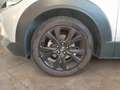 Mazda CX-30 2.0 m-hybrid Homura 2wd 150cv 6mt Beige - thumbnail 6