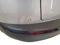Mazda CX-30 2.0 m-hybrid Homura 2wd 150cv 6mt Beige - thumbnail 13