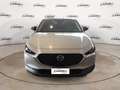 Mazda CX-30 2.0 m-hybrid Homura 2wd 150cv 6mt Beige - thumbnail 2
