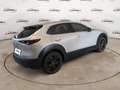 Mazda CX-30 2.0 m-hybrid Homura 2wd 150cv 6mt Beige - thumbnail 4
