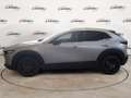 Mazda CX-30 2.0 m-hybrid Homura 2wd 150cv 6mt Beige - thumbnail 3