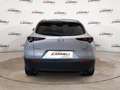Mazda CX-30 2.0 m-hybrid Homura 2wd 150cv 6mt Beige - thumbnail 5