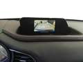 Mazda CX-30 2.0 m-hybrid Homura 2wd 150cv 6mt Beige - thumbnail 11