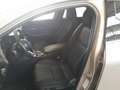 Mazda CX-30 2.0 m-hybrid Homura 2wd 150cv 6mt Beige - thumbnail 9