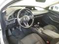 Mazda CX-30 2.0 m-hybrid Homura 2wd 150cv 6mt Beige - thumbnail 7