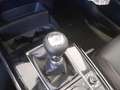 Mazda CX-30 2.0 m-hybrid Homura 2wd 150cv 6mt Beige - thumbnail 12