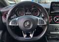 Mercedes-Benz CLA 45 AMG CLA 45 AMG 4Matic Shooting Brake*19%*Pano*Kamera Schwarz - thumbnail 16