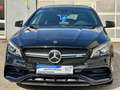 Mercedes-Benz CLA 45 AMG CLA 45 AMG 4Matic Shooting Brake*19%*Pano*Kamera Schwarz - thumbnail 3