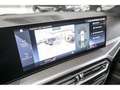 BMW 330 e Touring 4ans/jaar garantie NEW PRICE € 73057 Blanc - thumbnail 12