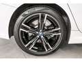 BMW 330 e Touring 4ans/jaar garantie NEW PRICE € 73057 Blanc - thumbnail 4