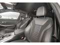 BMW 330 e Touring 4ans/jaar garantie NEW PRICE € 73057 Blanc - thumbnail 14
