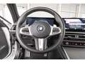 BMW 330 e Touring 4ans/jaar garantie NEW PRICE € 73057 Blanc - thumbnail 7
