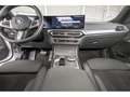BMW 330 e Touring 4ans/jaar garantie NEW PRICE € 73057 Blanc - thumbnail 6