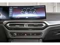 BMW 330 e Touring 4ans/jaar garantie NEW PRICE € 73057 Blanc - thumbnail 10