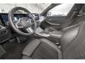BMW 330 e Touring 4ans/jaar garantie NEW PRICE € 73057 Blanc - thumbnail 5