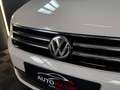 Volkswagen Caddy Comfortline 2.0 TDI Bi-Xenon/AHK/Navi/Kamera/PDC/ACC Weiß - thumbnail 6
