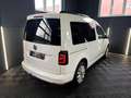 Volkswagen Caddy Comfortline 2.0 TDI Bi-Xenon/AHK/Navi/Kamera/PDC/ACC Weiß - thumbnail 7