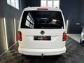 Volkswagen Caddy Comfortline 2.0 TDI Bi-Xenon/AHK/Navi/Kamera/PDC/ACC Weiß - thumbnail 9