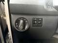 Volkswagen Caddy Comfortline 2.0 TDI Bi-Xenon/AHK/Navi/Kamera/PDC/ACC Weiß - thumbnail 18