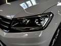 Volkswagen Caddy Comfortline 2.0 TDI Bi-Xenon/AHK/Navi/Kamera/PDC/ACC Weiß - thumbnail 5