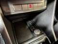 Volkswagen Caddy Comfortline 2.0 TDI Bi-Xenon/AHK/Navi/Kamera/PDC/ACC Weiß - thumbnail 21