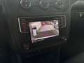 Volkswagen Caddy Comfortline 2.0 TDI Bi-Xenon/AHK/Navi/Kamera/PDC/ACC Weiß - thumbnail 24