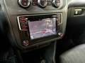 Volkswagen Caddy Comfortline 2.0 TDI Bi-Xenon/AHK/Navi/Kamera/PDC/ACC Weiß - thumbnail 20