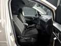 Volkswagen Caddy Comfortline 2.0 TDI Bi-Xenon/AHK/Navi/Kamera/PDC/ACC Weiß - thumbnail 33