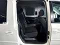 Volkswagen Caddy Comfortline 2.0 TDI Bi-Xenon/AHK/Navi/Kamera/PDC/ACC Weiß - thumbnail 27