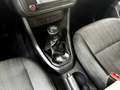 Volkswagen Caddy Comfortline 2.0 TDI Bi-Xenon/AHK/Navi/Kamera/PDC/ACC Weiß - thumbnail 39