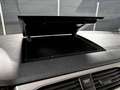 Volkswagen Caddy Comfortline 2.0 TDI Bi-Xenon/AHK/Navi/Kamera/PDC/ACC Weiß - thumbnail 23