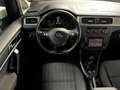 Volkswagen Caddy Comfortline 2.0 TDI Bi-Xenon/AHK/Navi/Kamera/PDC/ACC Weiß - thumbnail 37