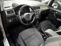 Volkswagen Caddy Comfortline 2.0 TDI Bi-Xenon/AHK/Navi/Kamera/PDC/ACC Weiß - thumbnail 14