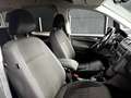 Volkswagen Caddy Comfortline 2.0 TDI Bi-Xenon/AHK/Navi/Kamera/PDC/ACC Weiß - thumbnail 34