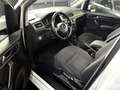 Volkswagen Caddy Comfortline 2.0 TDI Bi-Xenon/AHK/Navi/Kamera/PDC/ACC Weiß - thumbnail 15