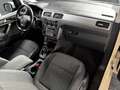 Volkswagen Caddy Comfortline 2.0 TDI Bi-Xenon/AHK/Navi/Kamera/PDC/ACC Weiß - thumbnail 32