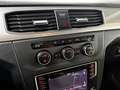 Volkswagen Caddy Comfortline 2.0 TDI Bi-Xenon/AHK/Navi/Kamera/PDC/ACC Weiß - thumbnail 22