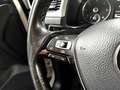 Volkswagen Caddy Comfortline 2.0 TDI Bi-Xenon/AHK/Navi/Kamera/PDC/ACC Weiß - thumbnail 19