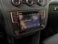 Volkswagen Caddy Comfortline 2.0 TDI Bi-Xenon/AHK/Navi/Kamera/PDC/ACC Weiß - thumbnail 26