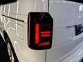 Volkswagen Caddy Comfortline 2.0 TDI Bi-Xenon/AHK/Navi/Kamera/PDC/ACC Weiß - thumbnail 11