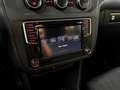 Volkswagen Caddy Comfortline 2.0 TDI Bi-Xenon/AHK/Navi/Kamera/PDC/ACC Weiß - thumbnail 25