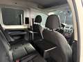 Volkswagen Caddy Comfortline 2.0 TDI Bi-Xenon/AHK/Navi/Kamera/PDC/ACC Weiß - thumbnail 28