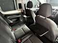 Volkswagen Caddy Comfortline 2.0 TDI Bi-Xenon/AHK/Navi/Kamera/PDC/ACC Weiß - thumbnail 29